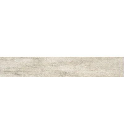 Valentino Gress Oak Grey 15x60